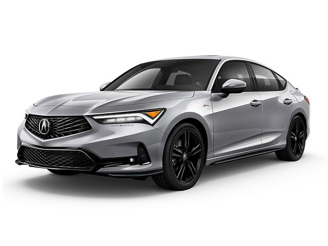 New Acura For Sale in Boardman | Acura of Boardman OH.